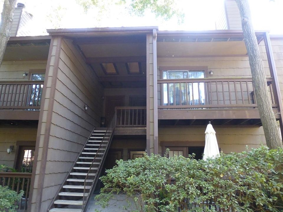 1st image of 11711 Memorial Dr APT 648