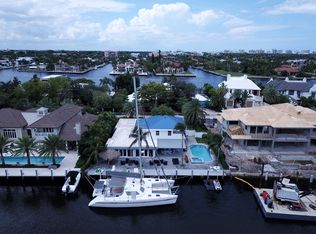 1740 SE 7th St, Fort Lauderdale, FL 33301