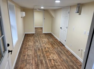 21 Columbia Ave, Athens, OH 45701