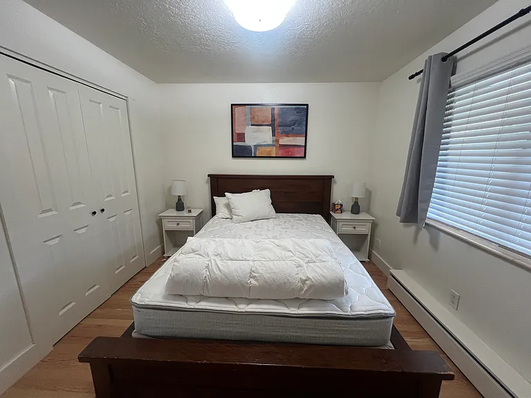 1153 Straight Creek Dr #F-203 — Photo 37