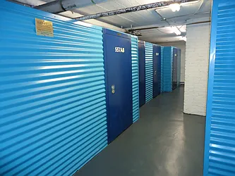 Rented by Mall Properties, Inc.