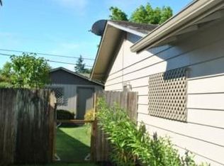 2170 Mellowood Ct, Springfield, OR 97477