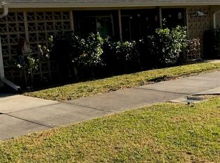 13260 Fairfield Ln #M7-171J, Seal Beach, CA 90740