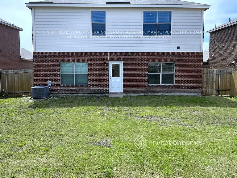 3111 Angus Dr — Photo 19