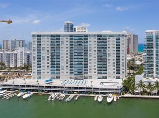 6770 Indian Creek Dr APT 8R, Miami Beach, FL 33141