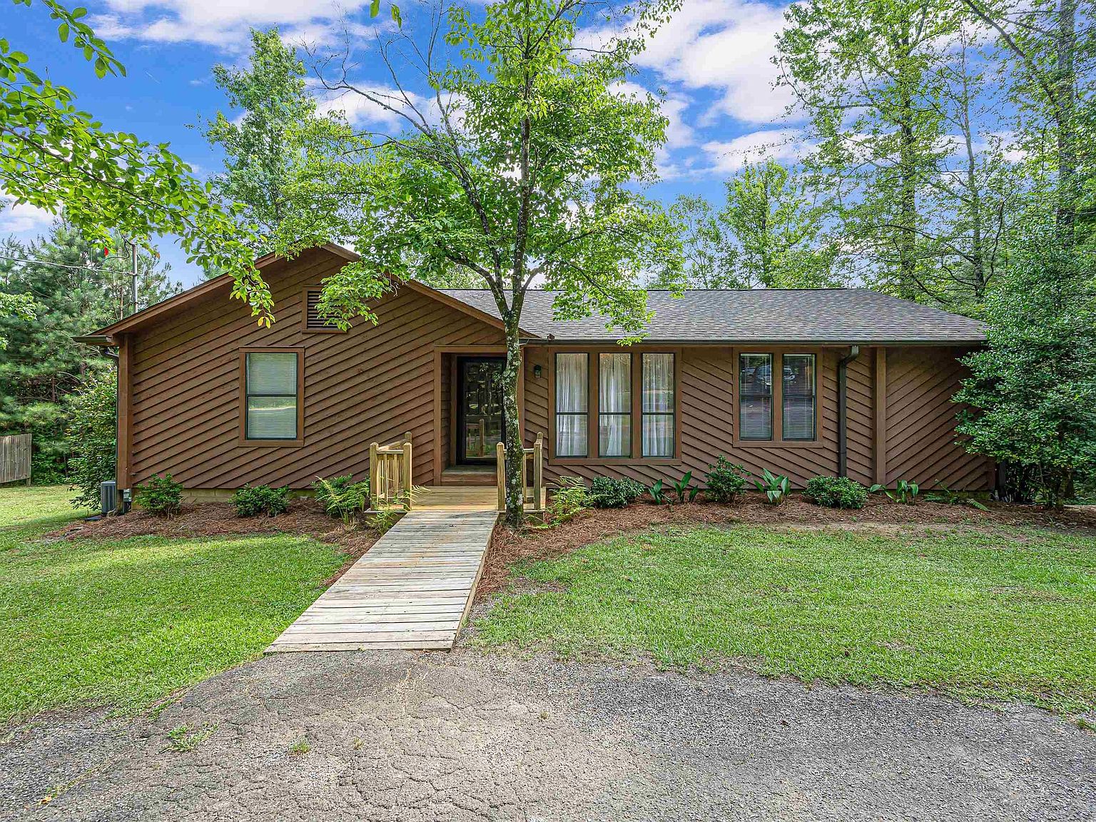 4400 Forestwood Ln, Dora, AL 35062 MLS 1359073 Zillow