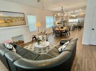 3303 Sims St, Hapeville, GA 30354