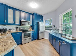 Plum At Boca Pointe Condo, Boca Raton, FL 33433