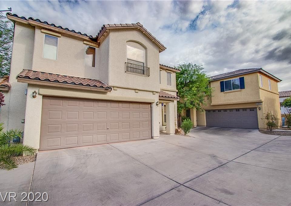 1st image of 9959 Carrizo Springs Ave