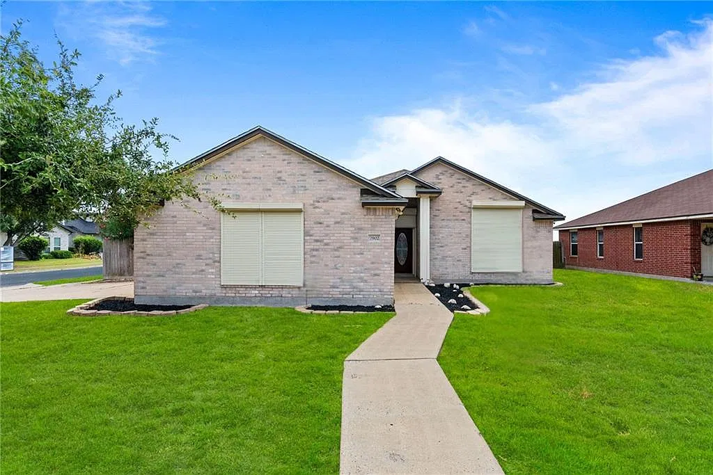 7902 Snake River Drive - 1 — Photo 2