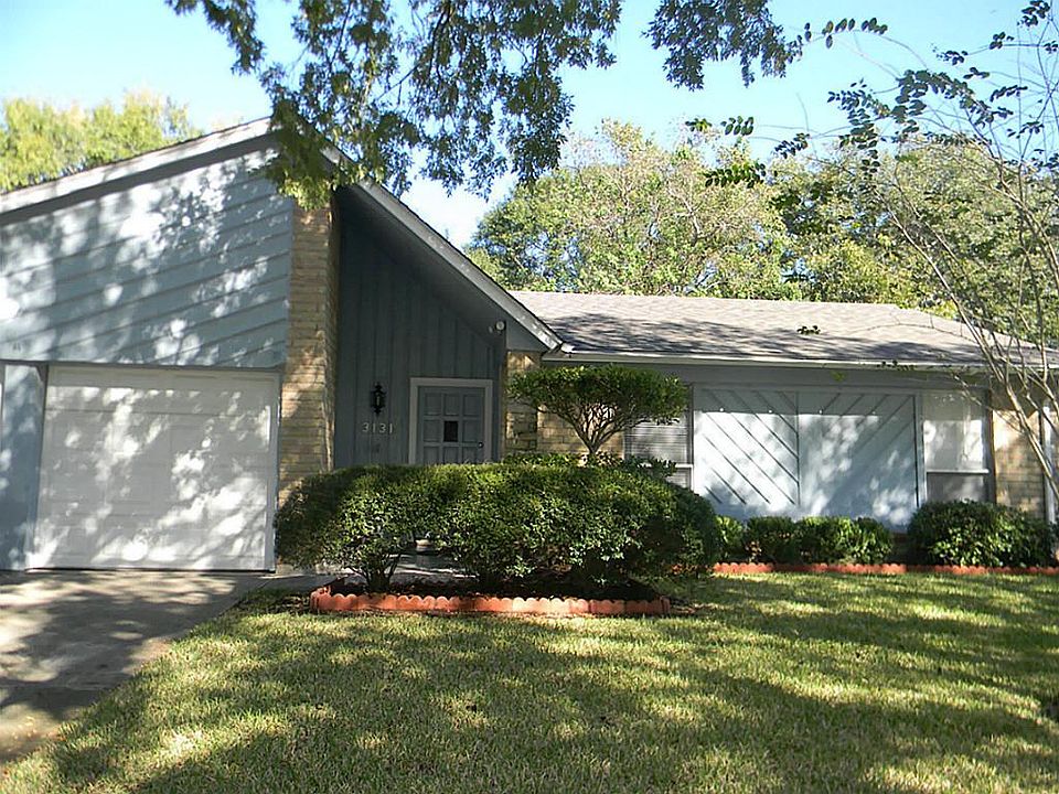 1st image of 3131 Sam Houston Dr