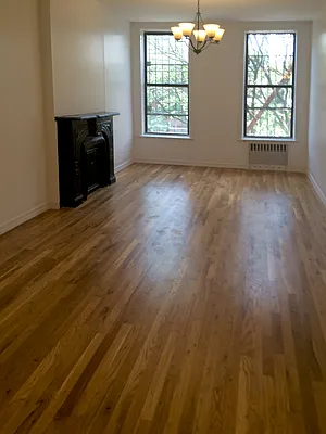 Rented by Awaye Realty Management LLC | media 4