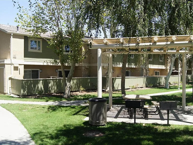 Village Meadows — Photo 10