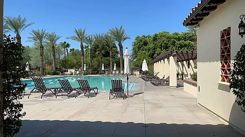 120 Paseo Bravo Photo 1