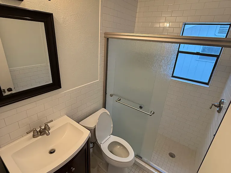8 Par View Dr — Photo 19