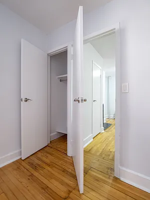 Rented by City Connections Realty | media 18