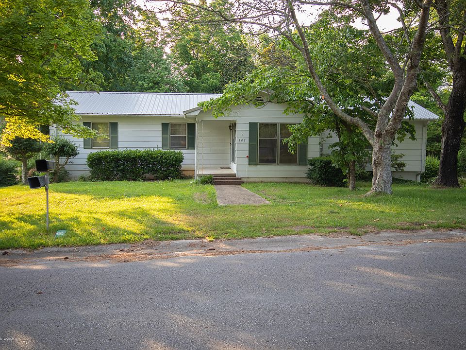 1st image of 288 Scenic Dr