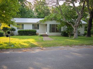 288 Scenic Dr, Double Springs, AL 35553