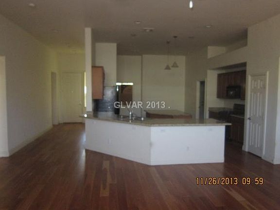 3rd image of 8117 Otter Falls Ct