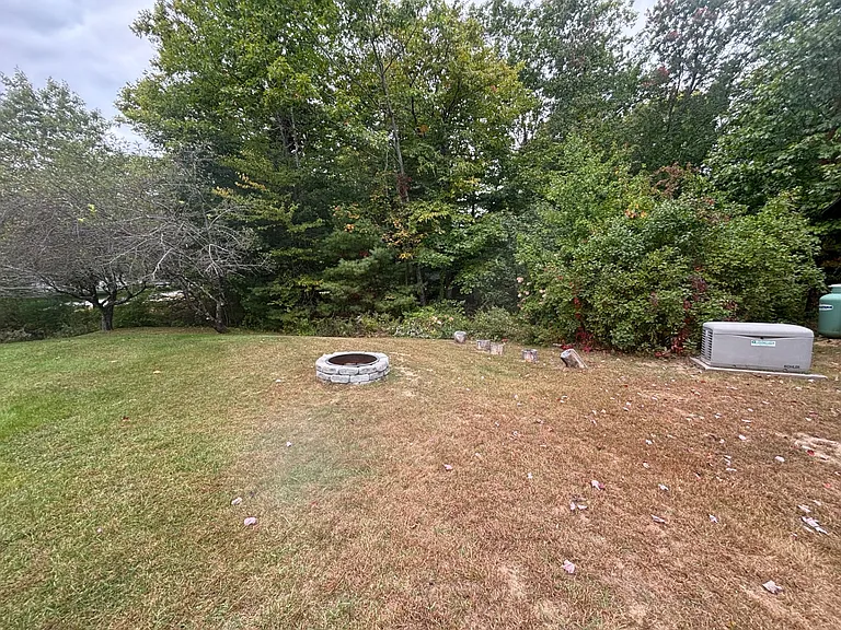 8 Black Point Rd — Photo 58