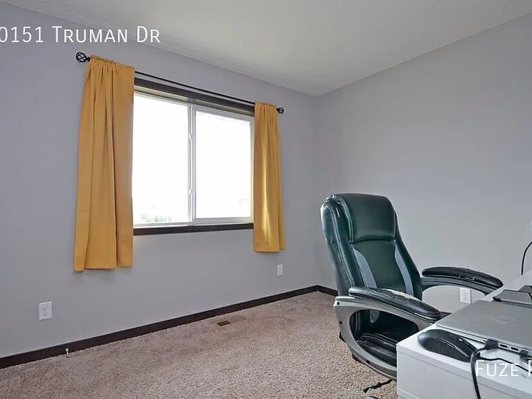 20151 Truman Dr — Photo 10