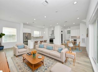 4608 Coke St, Houston, TX 77020
