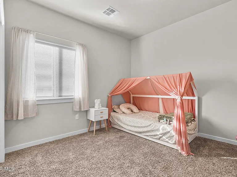 14936 Tierra Haven Ave — Photo 10