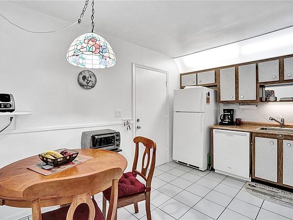 3rd image of 4750 NW 22nd Ct APT 118