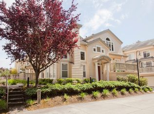 100 Patrick Way, Half Moon Bay, CA