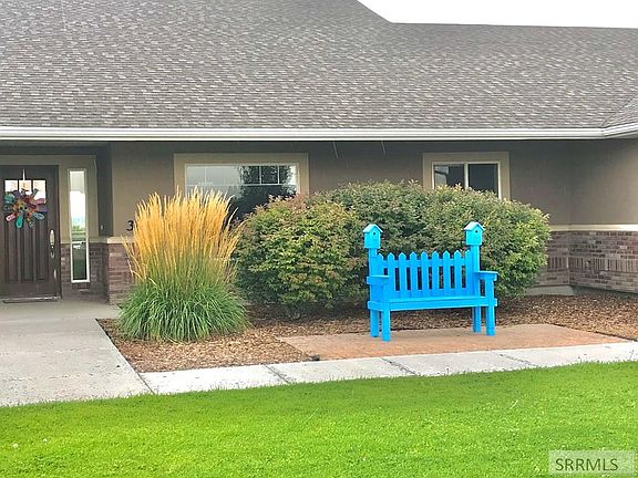 4th image of 3816 Taylor Ln