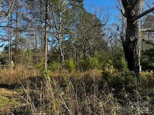 4000 Lesslie Hwy, Catawba, SC 29704