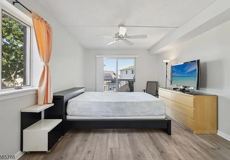 38 Moonachie Rd #116 — Photo 10