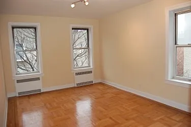 Sold by Griffith Real Estate