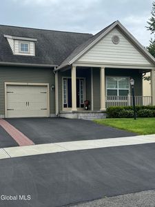 3 Essex St, Malta, NY, 12020