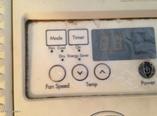 1712 N 34th St, Phoenix, AZ 85008