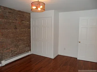 Rented by LaMatto Properties LLC