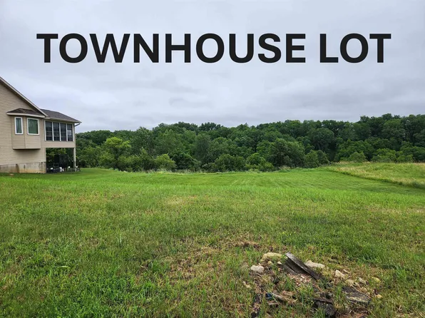 0 Windmill Ln, Dubuque, IA 52003