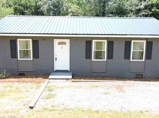 7 Sam Dr, Seneca, SC 29672