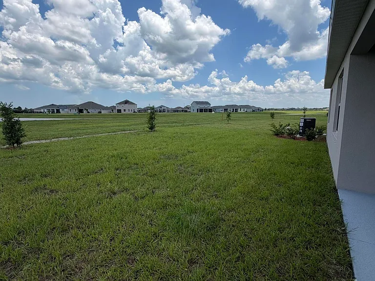1493 Garabaldi Cir SE — Photo 24