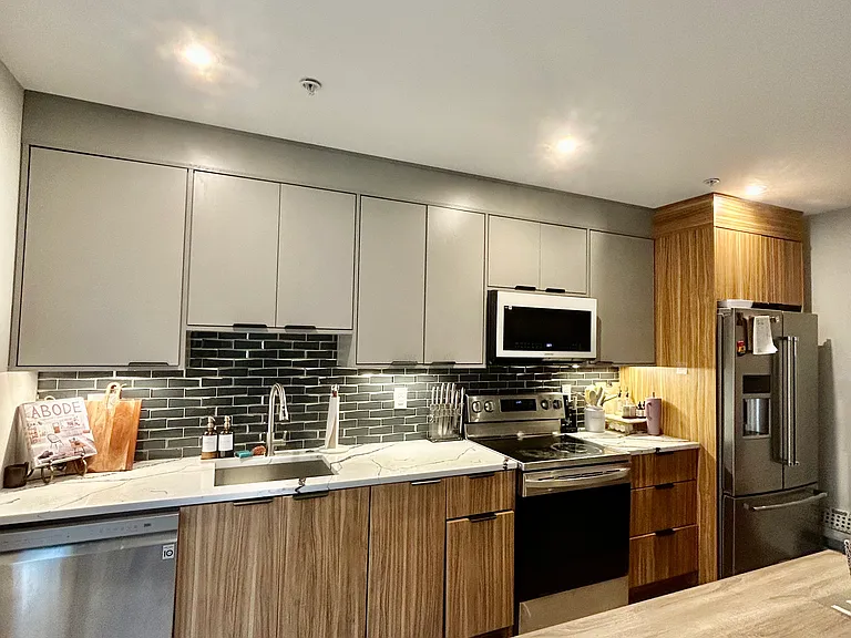 2202 N Marshall St #2 — Photo 5