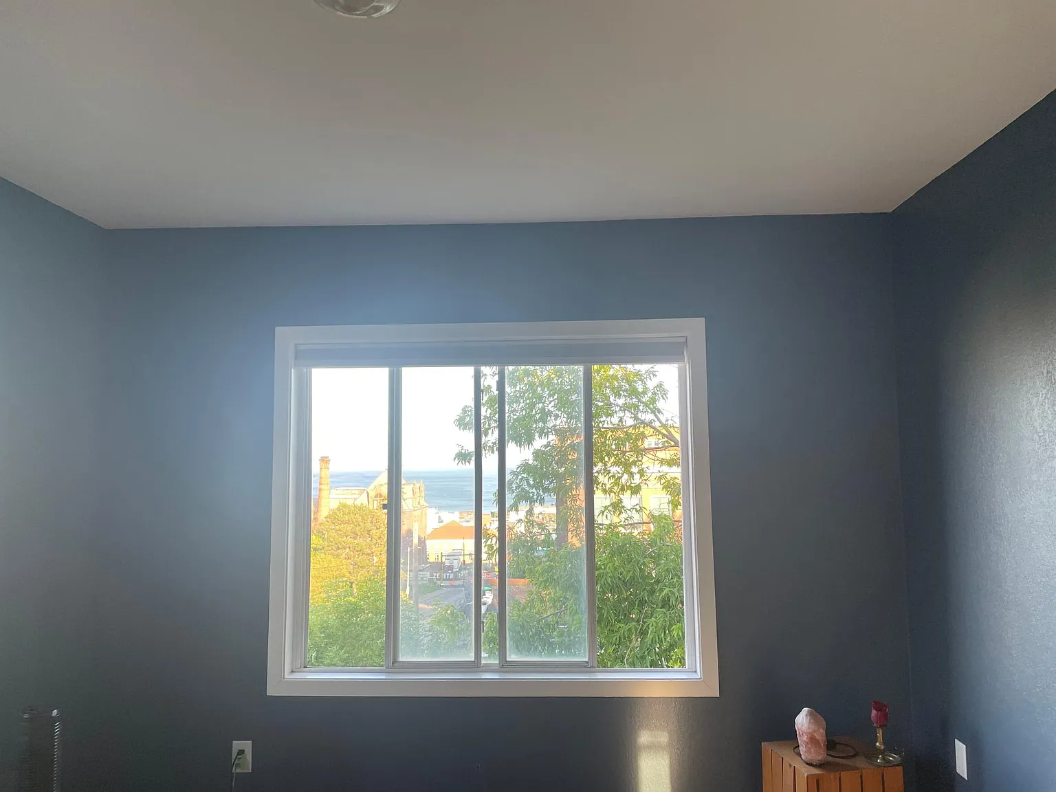 2 bed, 920 sqft, $1,275 — Photo 2
