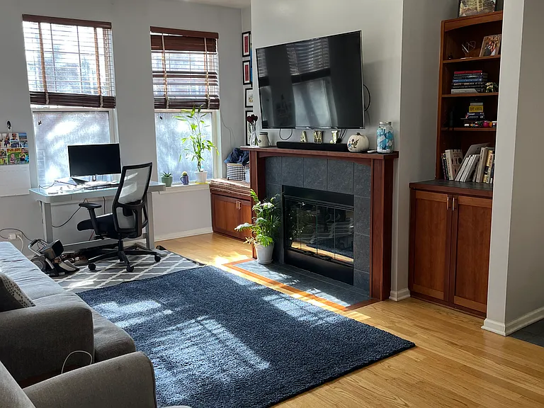 303 W Scott St #303 — Photo 18