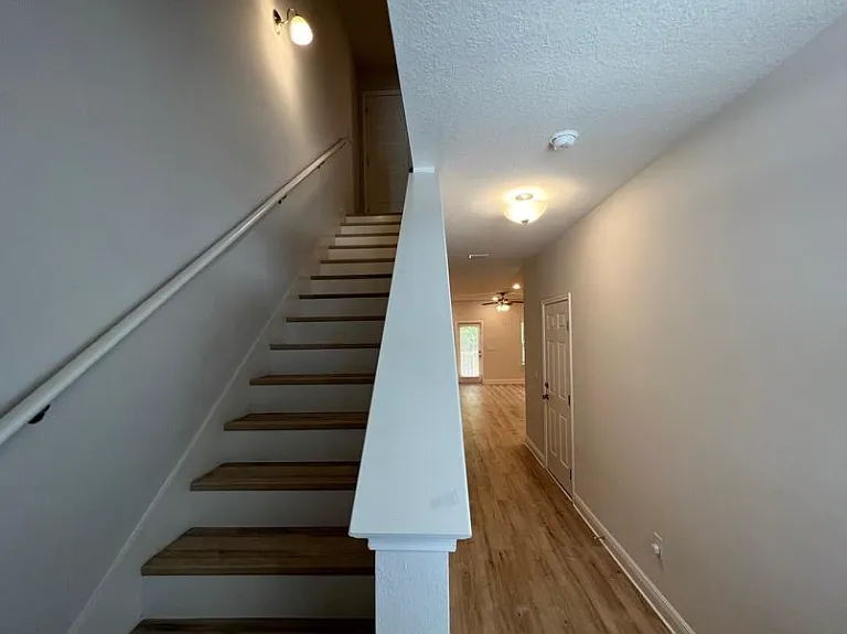 44 Sandhill Pines Dr — Photo 11