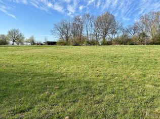 0 Maple Springs Rd, Dayton, TN 37321