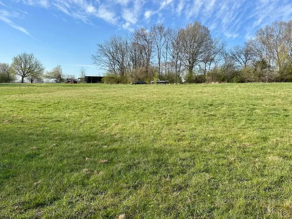 0 Maple Springs Rd, Dayton, TN 37321
