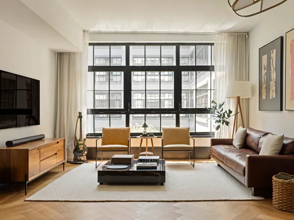51 Jay Street image 1 of 10