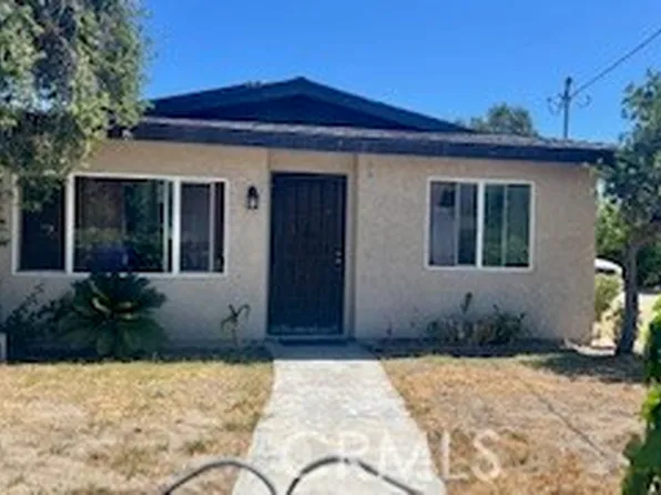 10393 25th St, Rancho Cucamonga, CA 91730