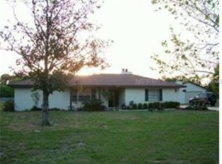 6326 Brahman Dr, Lakeland, FL 33810