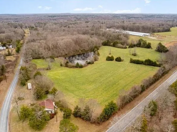 0 Clipwood Rd, Bennett, NC 27208