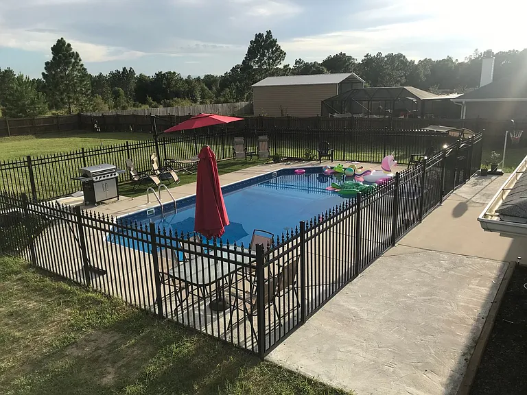 2386 Barberee Dr — Photo 21